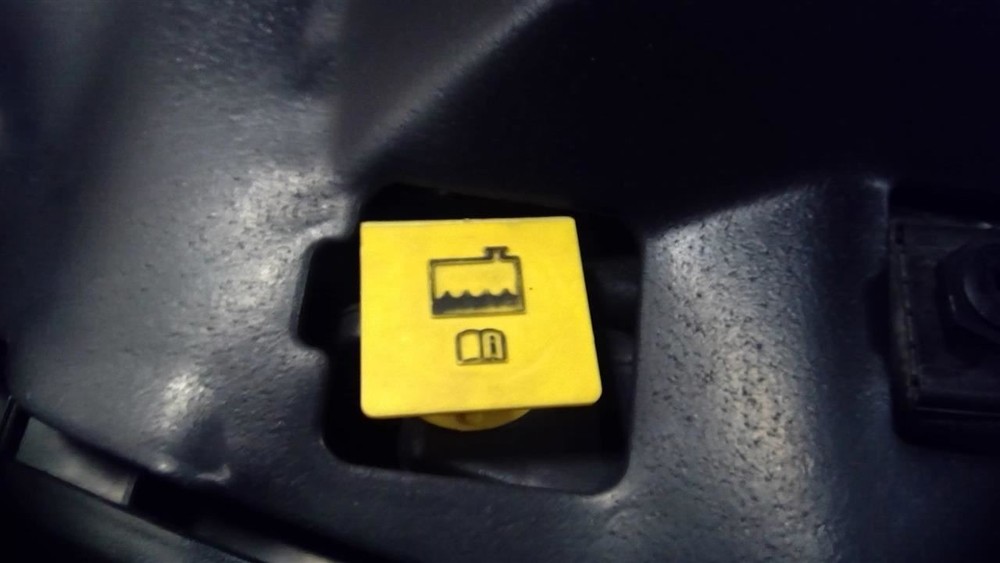 14 15 Ram 1500 Active Air Shutter