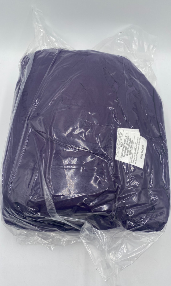 Pintuck Bedding Set Comforter Set Full Size