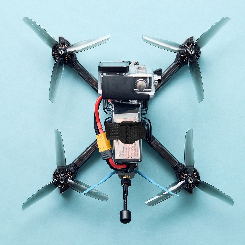 6Pcs Battery Tie Down Straps,0.8x8" White Nylon Hold Down Hook Loop Strap