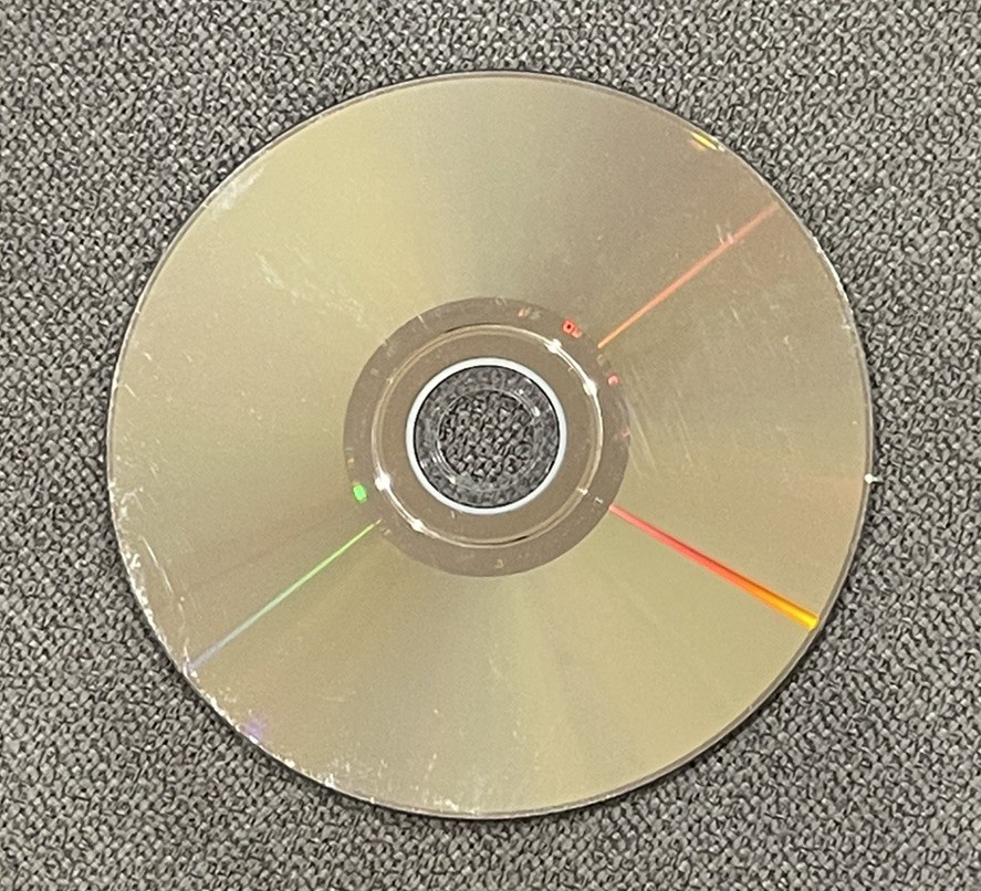 2013 GM North America Navigation DVD Map Update 8.0c OEM