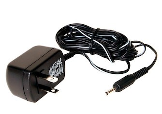 Mighty Bright Led Ac Adapter
