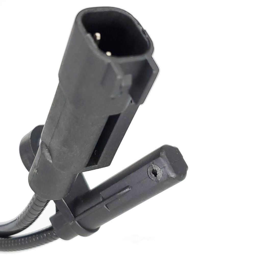 Frt Wheel ABS Sensor Holstein 2ABS3228