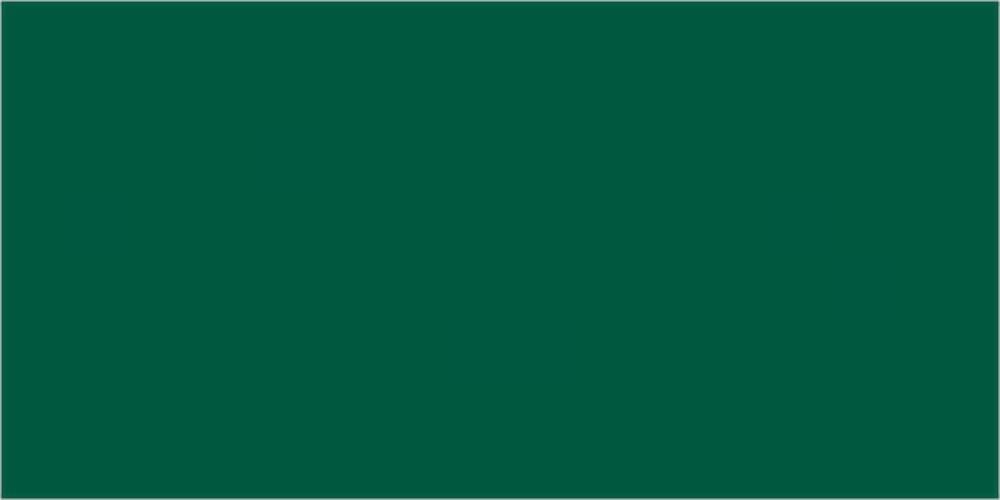 Fimo Soft Polymer Clay 2oz-Emerald - 6 Pack