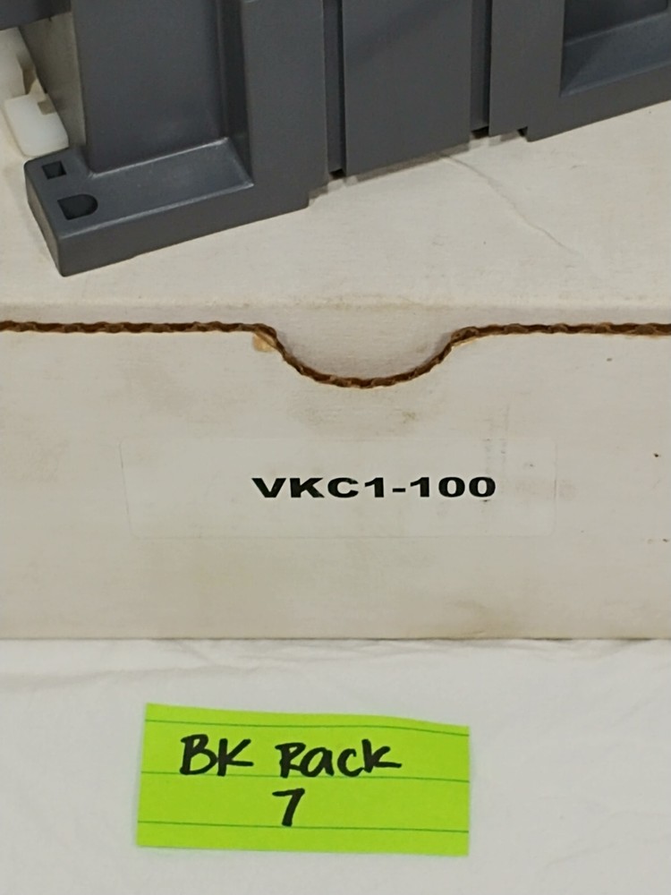 KRIPAI VKC1-100 Contactor