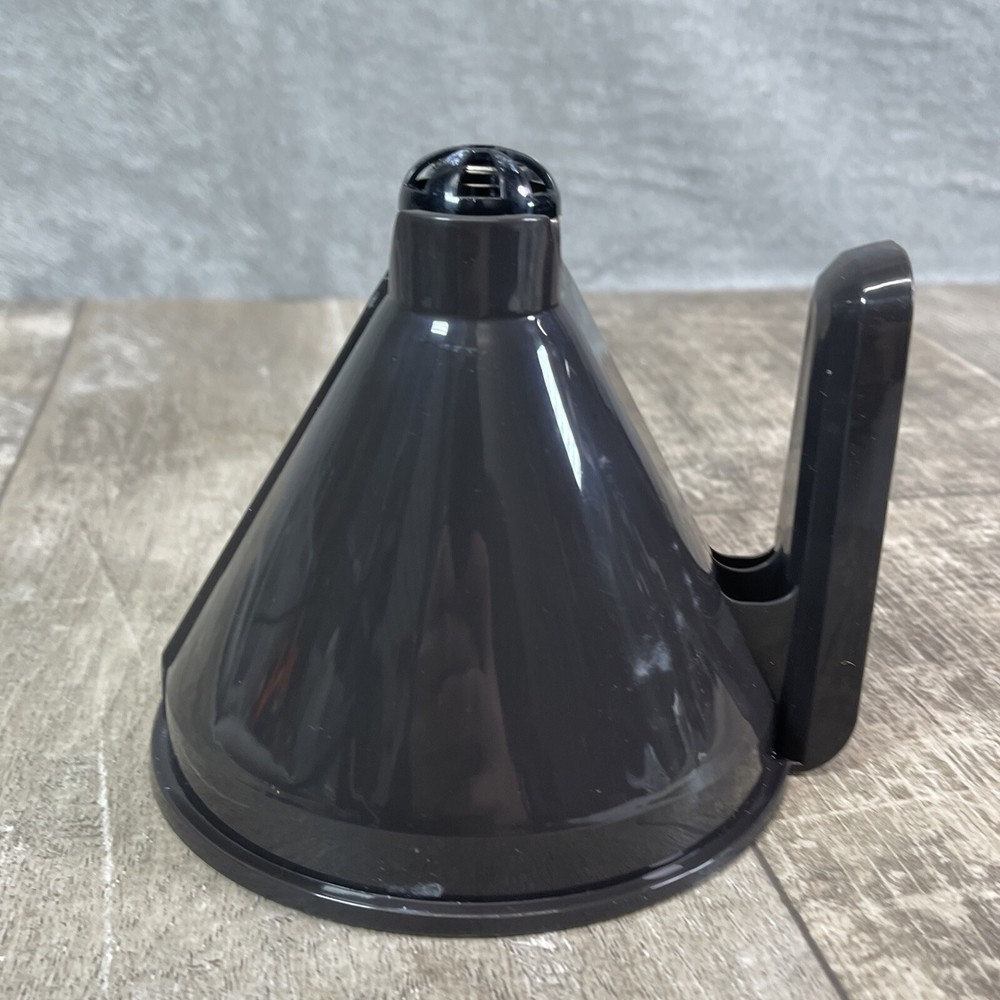 Hamilton Beach 49500 Professional Coffee Maker Replacement Filter Basket