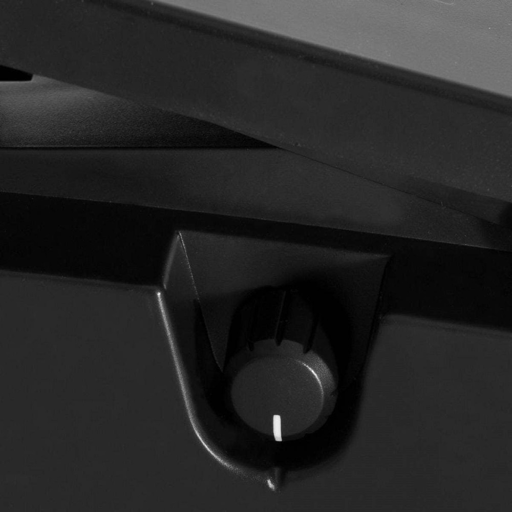 KEP100 Keyboard Expression Pedal