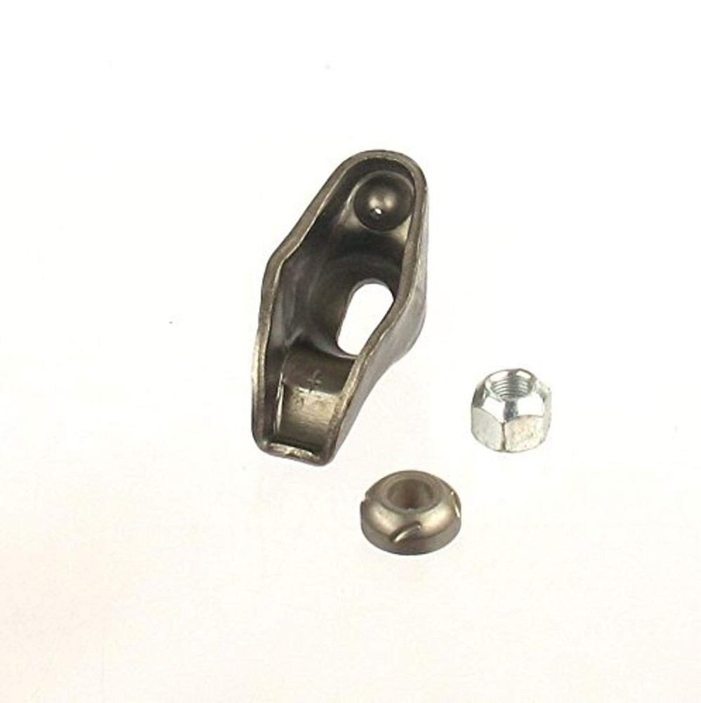 RK508 Rocker Arm
