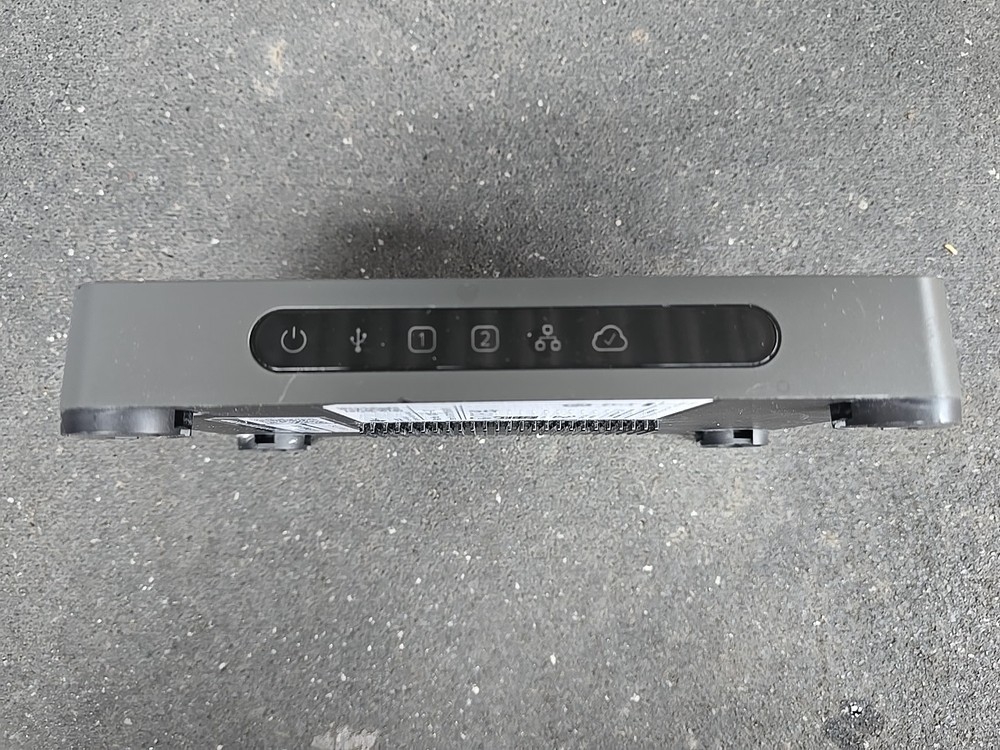 NUREVA CMOD2 Connect Module 2 101773-09 MODULE ONLY