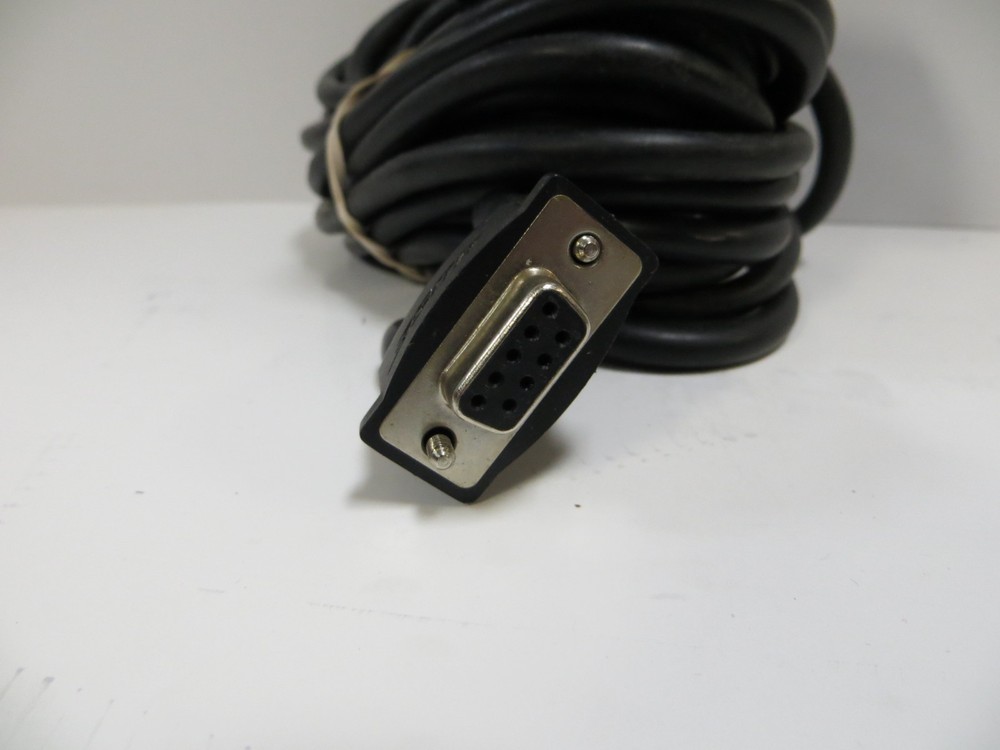 Genuine Bose Cinemate Series II Interface Module 318638 work great