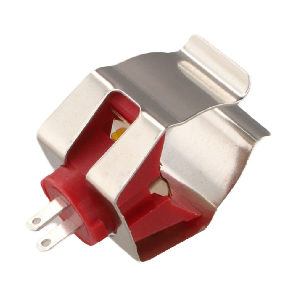 10K Temperature Sensor Probe G18 Threaded G1 8 for Wall Heater Applications