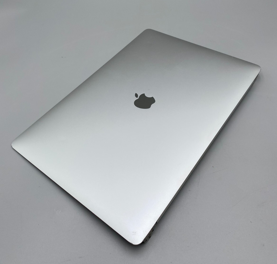 OEM AppleMacBook Pro 15"A1707 2016/2017 LCD Screen DisplayReplacement Silver B-