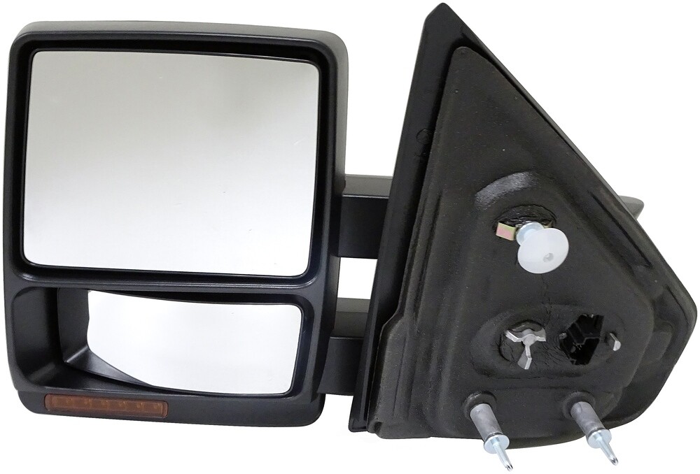 Dorman 955-1076 Side View Mirror - Left Side