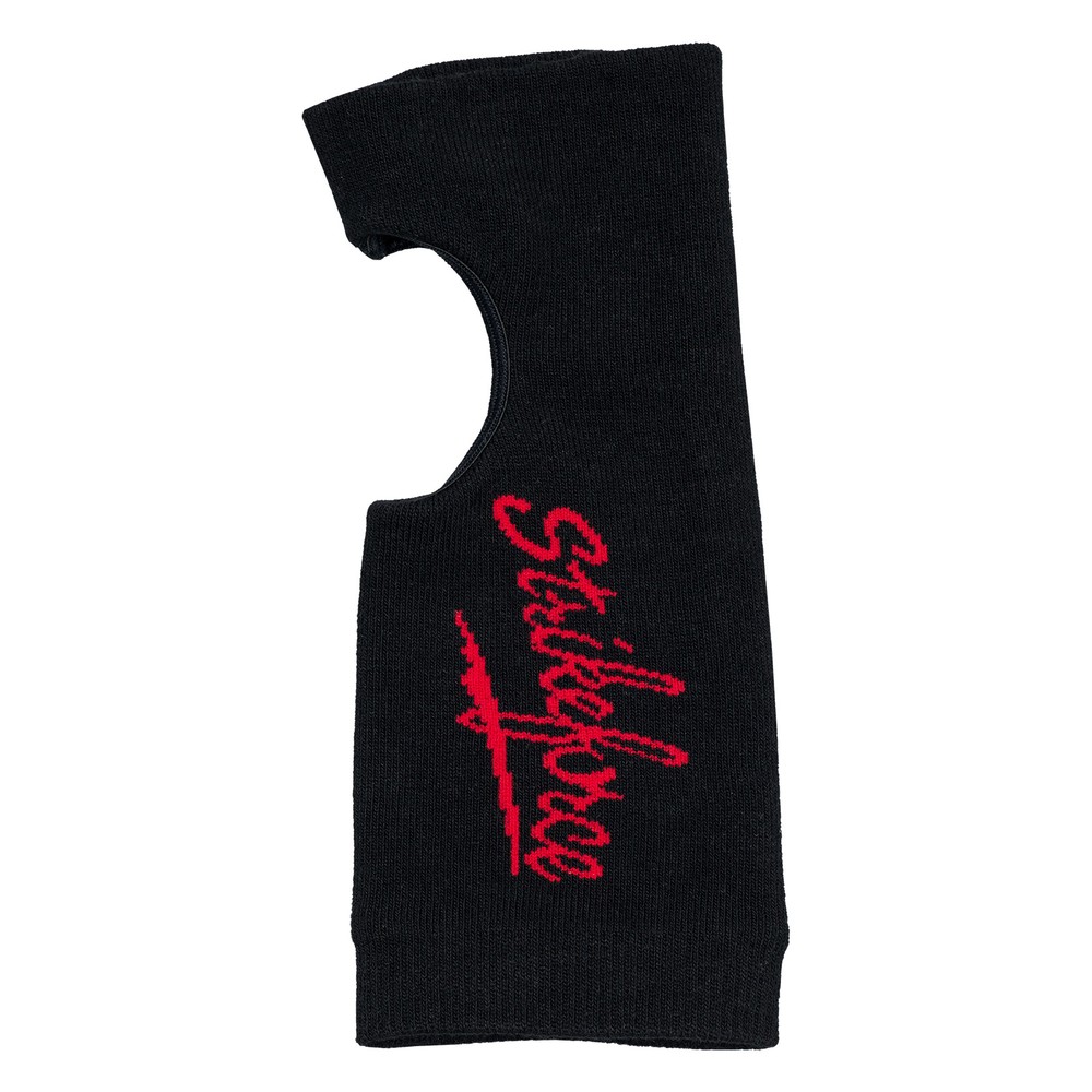 KR Strikeforce Bowling Wrist Liner