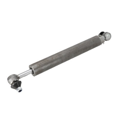 Power Steering Cylinder fits Massey Ferguson 20 230 245 20C 20 20C 1749201M91