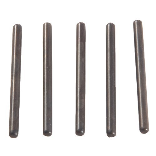 RCBS Small Decapping Pins 5 Pack 09608