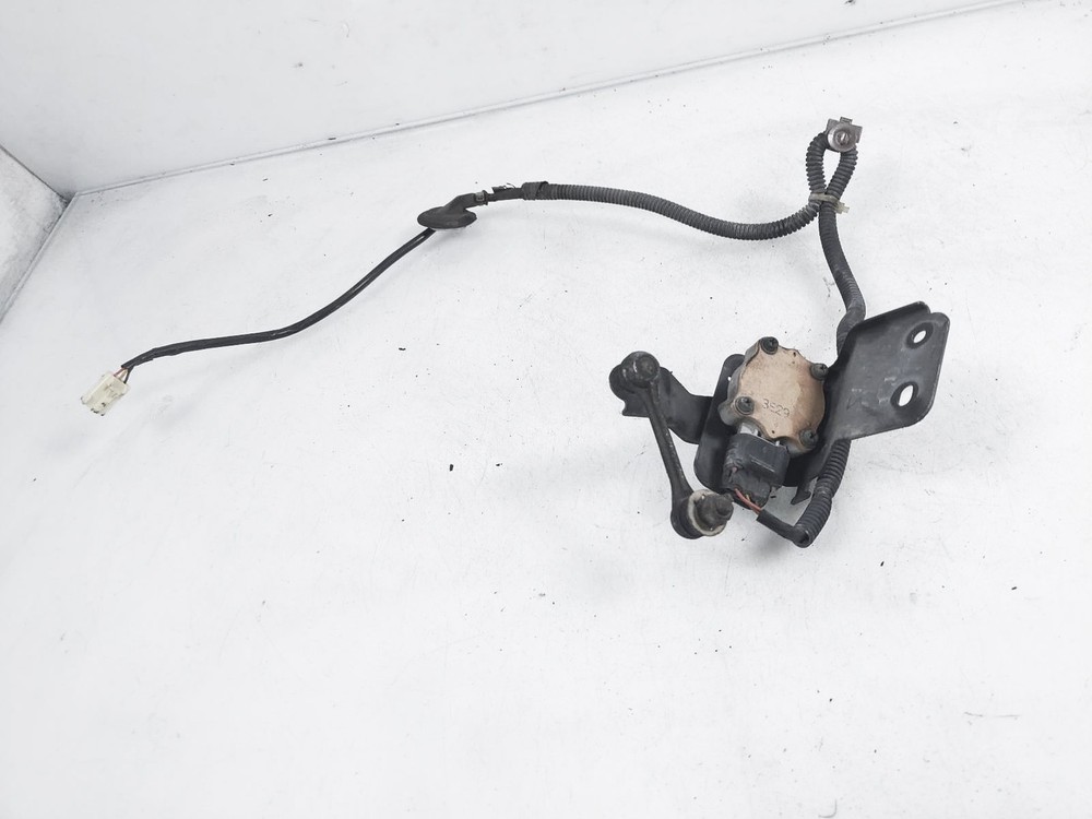 Mazda Rx-8 2004-2008 Rear Driver Headlamp Auto Level Sensor