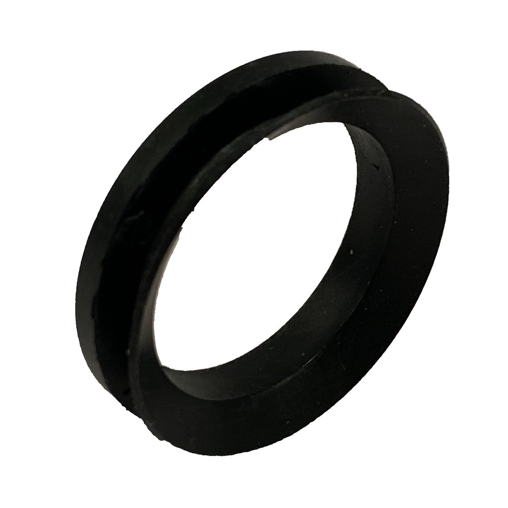 ATI Robotics 4010-0000041-01 V-Ring for Control Module CV14