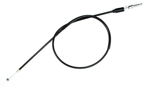 Motion Pro 04-0010 MP04-010 141398