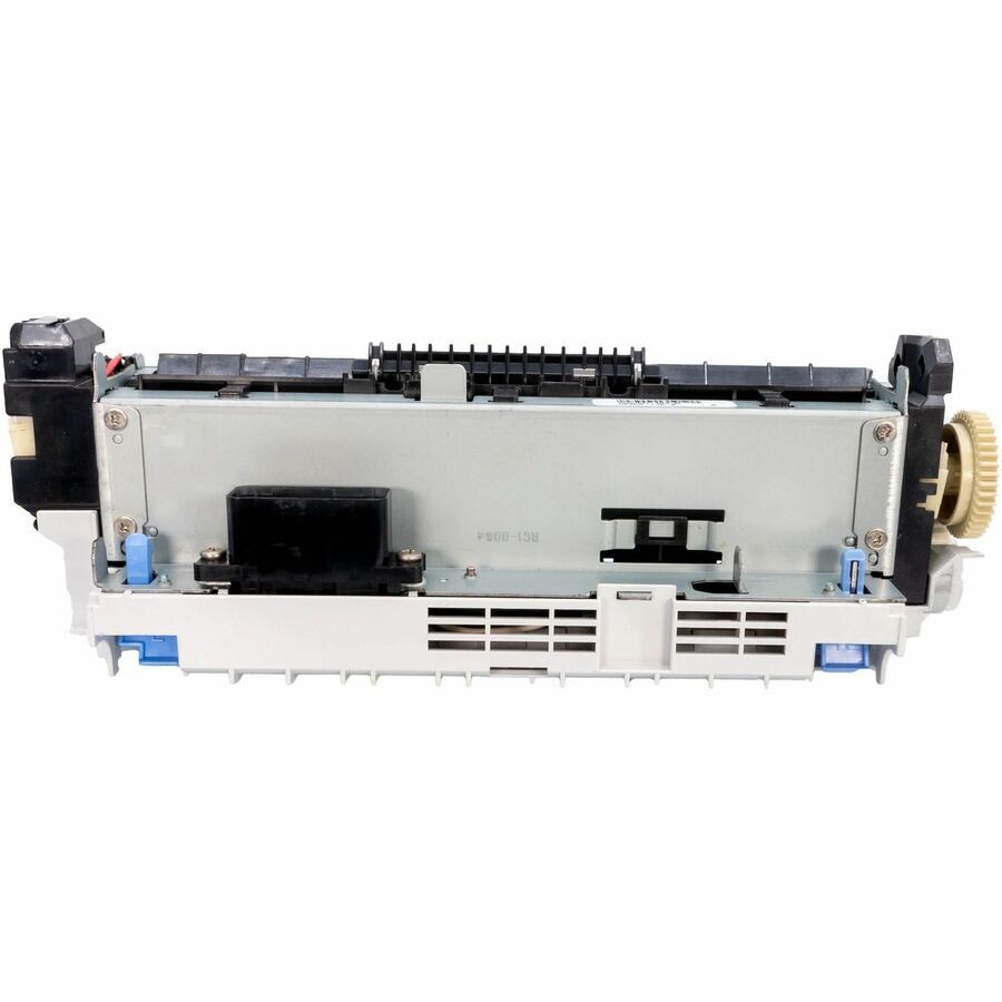 Dataproducts Fuser Assembly (rm1-0013-ref) (rm10013ref)
