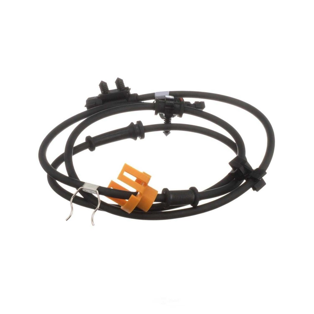 ABS Wheel Speed Sensor Standard ALS1123