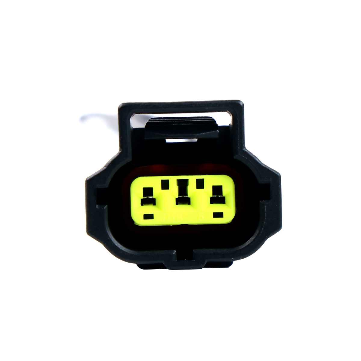 8X OEM Ignition Coil & Spark Plugs & w/plugs For Dodge Ram 1500 Jeep 4.7L UF270