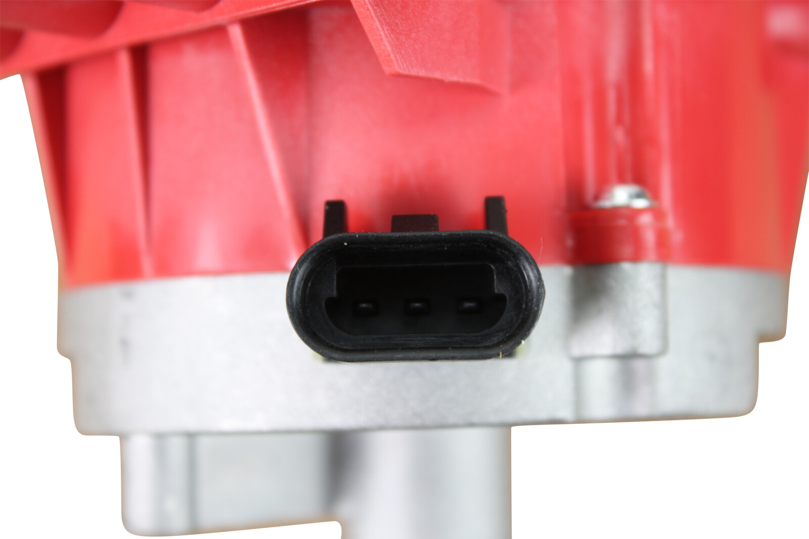 DRAGON FIRE PERFORMANCE Distributor For 1996-2001 Chevy GMC 5.7L 7.4L 350 454 V8