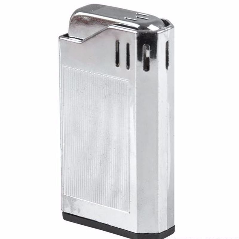 12 SHOCK LIGHTERS Shocking JOKE GAG MAGIC TRICK PRANK