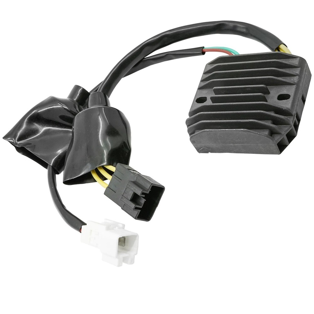 Regulator Rectifier for Honda CBR1000RR CBR1000 Rr 2006 2007
