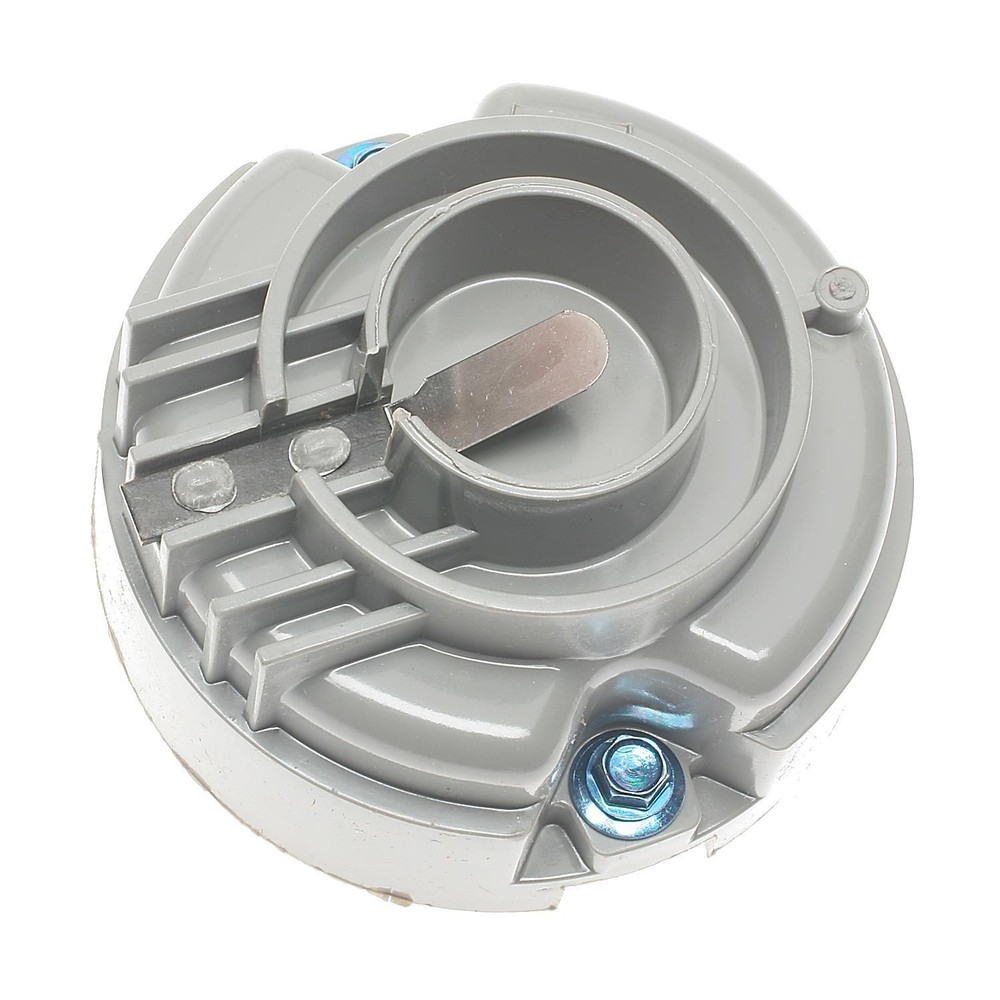 Distributor Rotor BWD Automotive D189