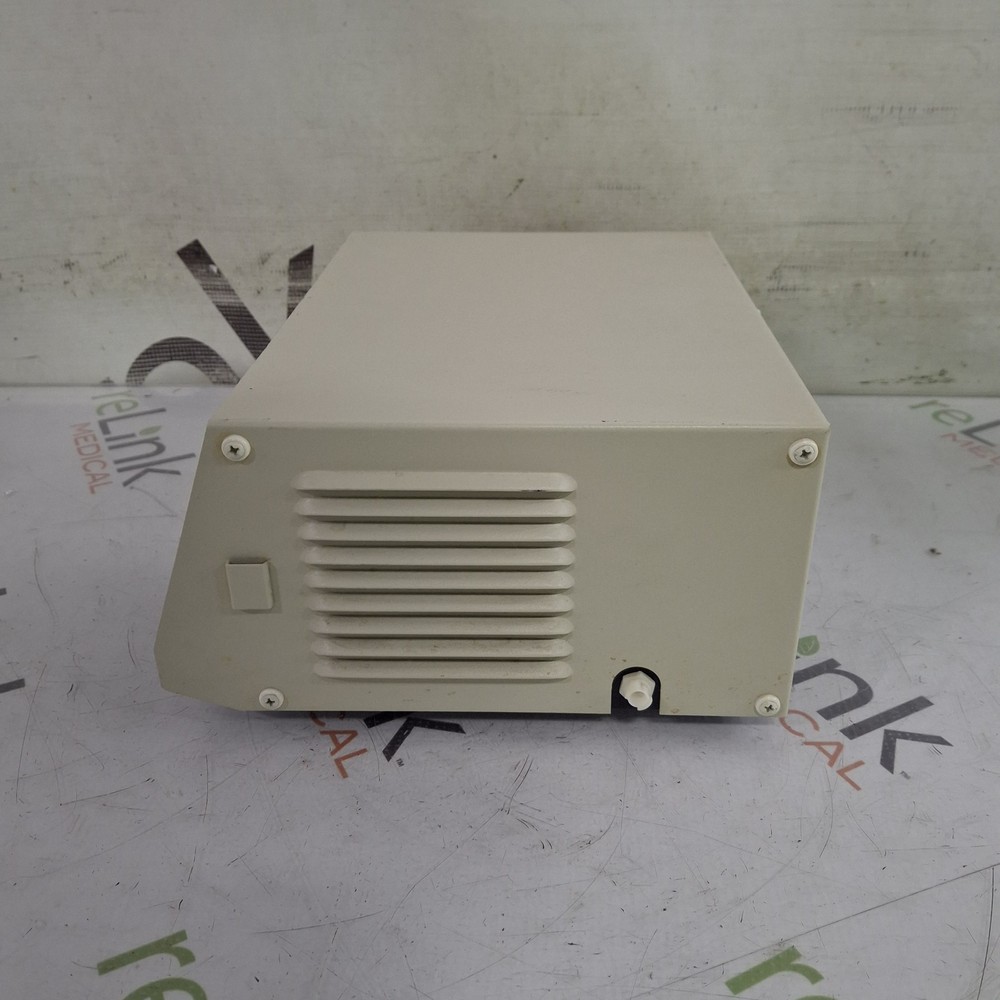 Welch Allyn 45150 Light Source