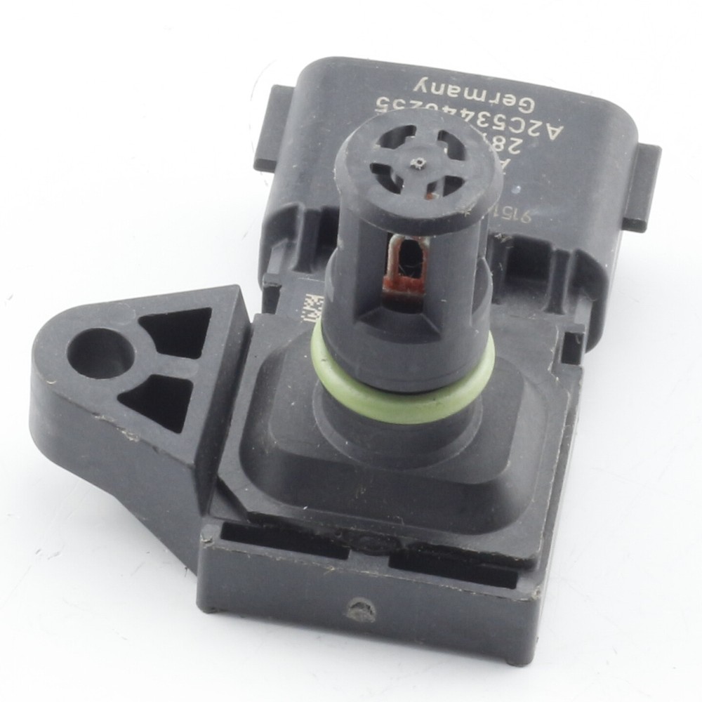 MAP Sensor Pressure Sensor 2897334 For Cummins M11 ISC ISL ISM ISX ISB