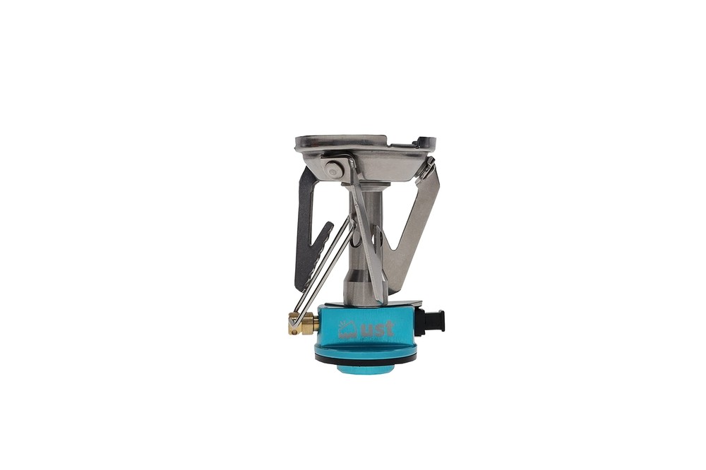 New UST Trekker Stove 1156932