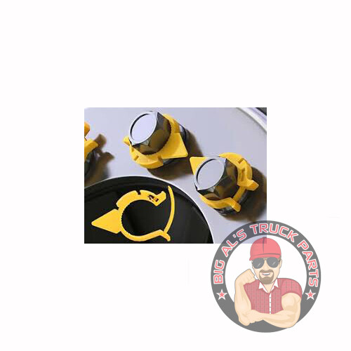 Ken-Tool 30603 Hexchex Multi-Size Indicator 30-38Mm - QTY 10