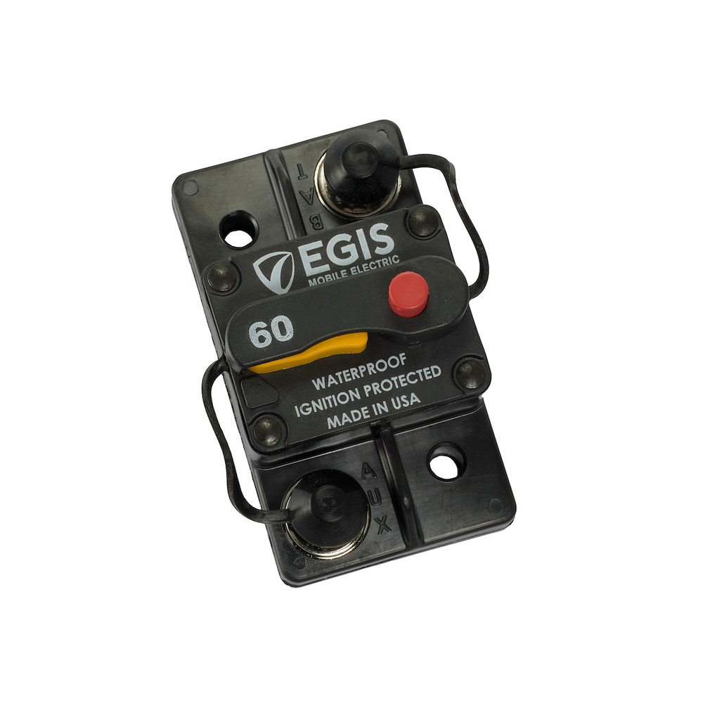 EGIS MOBILE BREAKER-285 SURF MT 60A- 4703-060