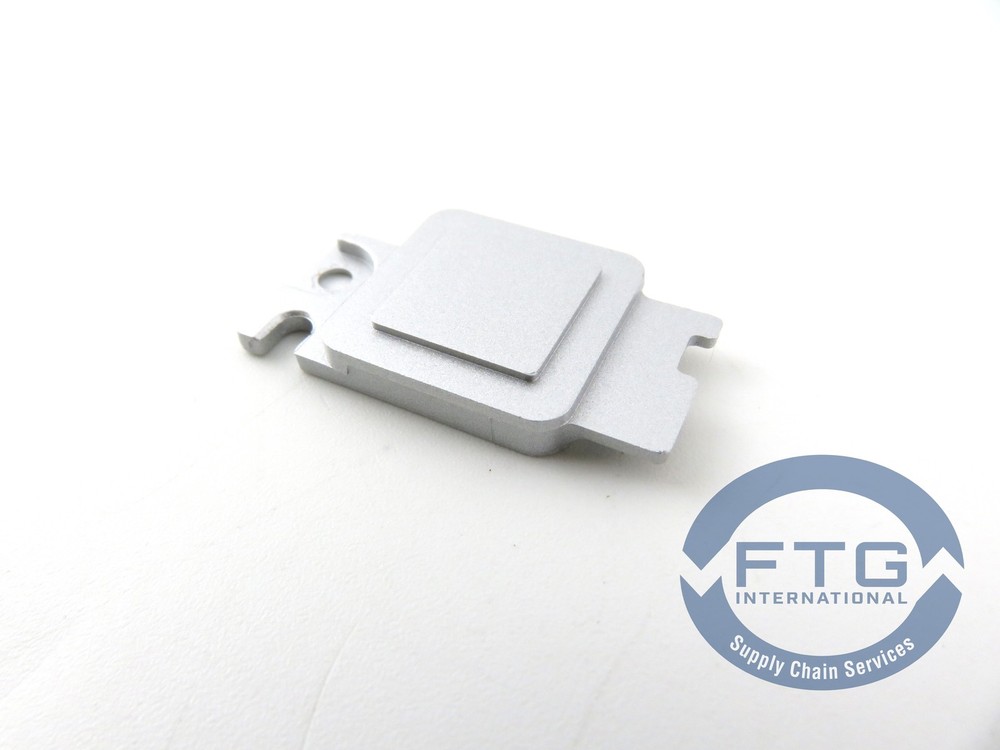 M08680-001 Finger Printer Dummy