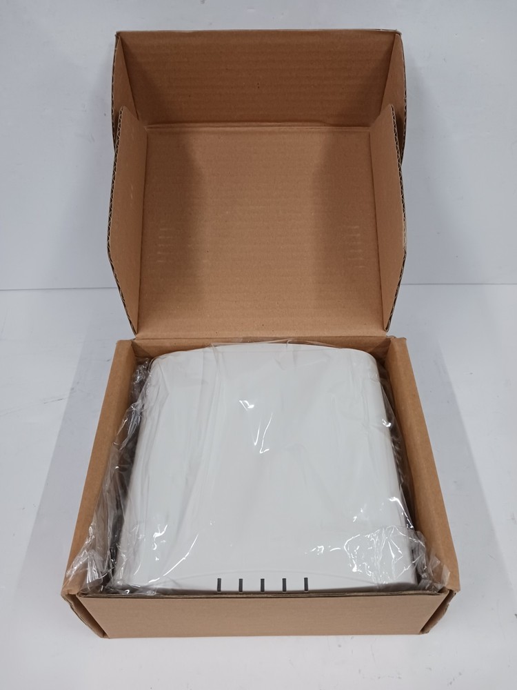 Ruckus R510 Unleashed Wireless Access Point - 901-R510-US00 .