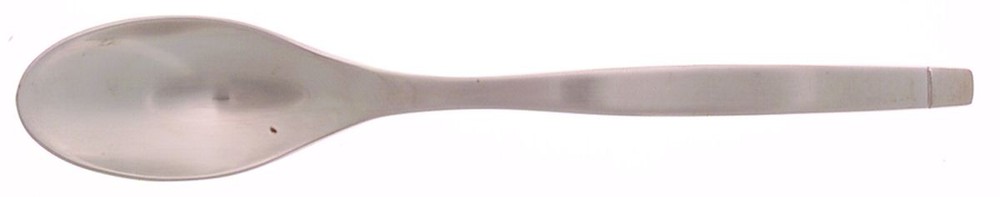 Oneida Silver Sling  Teaspoon 6499101