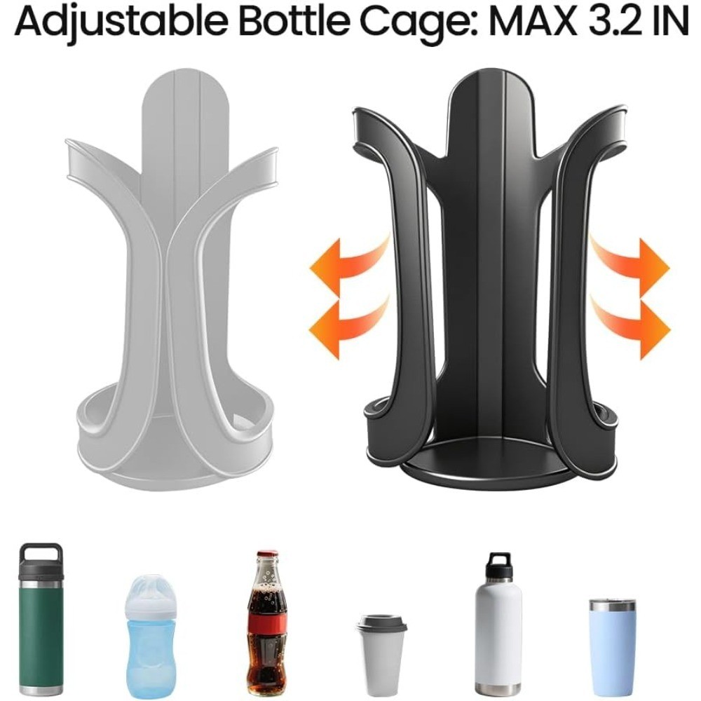 for Walker Wheelchair Rollator Mobility Scooter Elderly