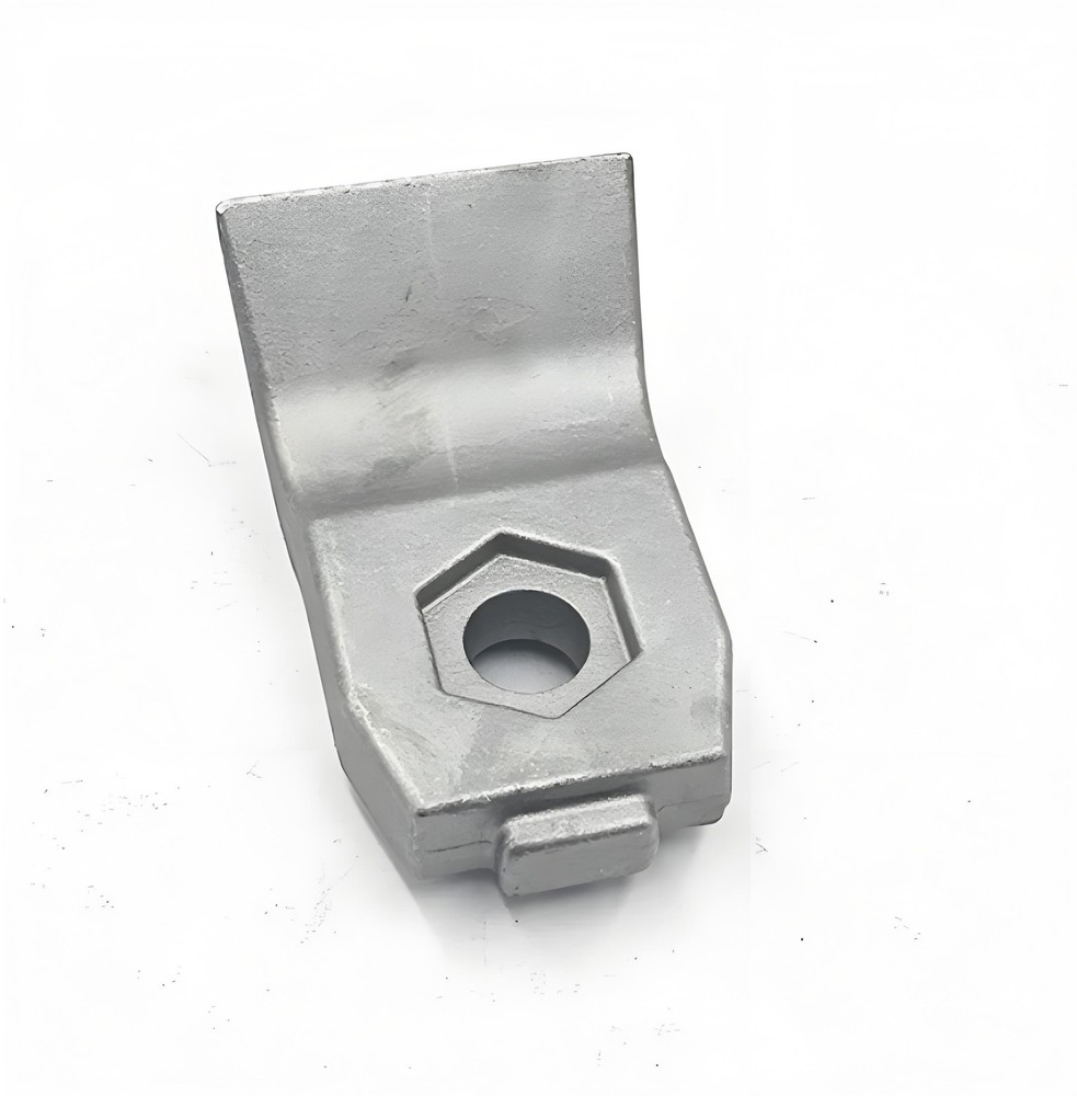 Set of 9 Replacement Denis Cimaf Type 3 Teeth