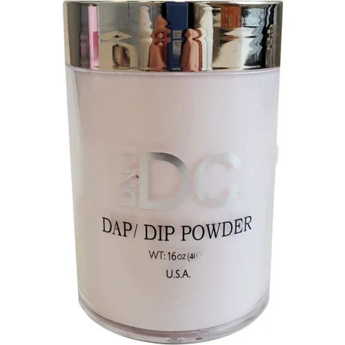 DND Dap Dip Powder 16oz - Natural #3