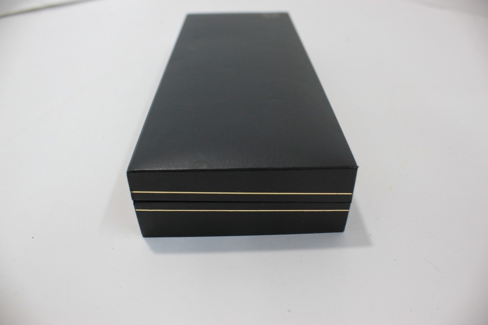 Montblanc Pen Box Case