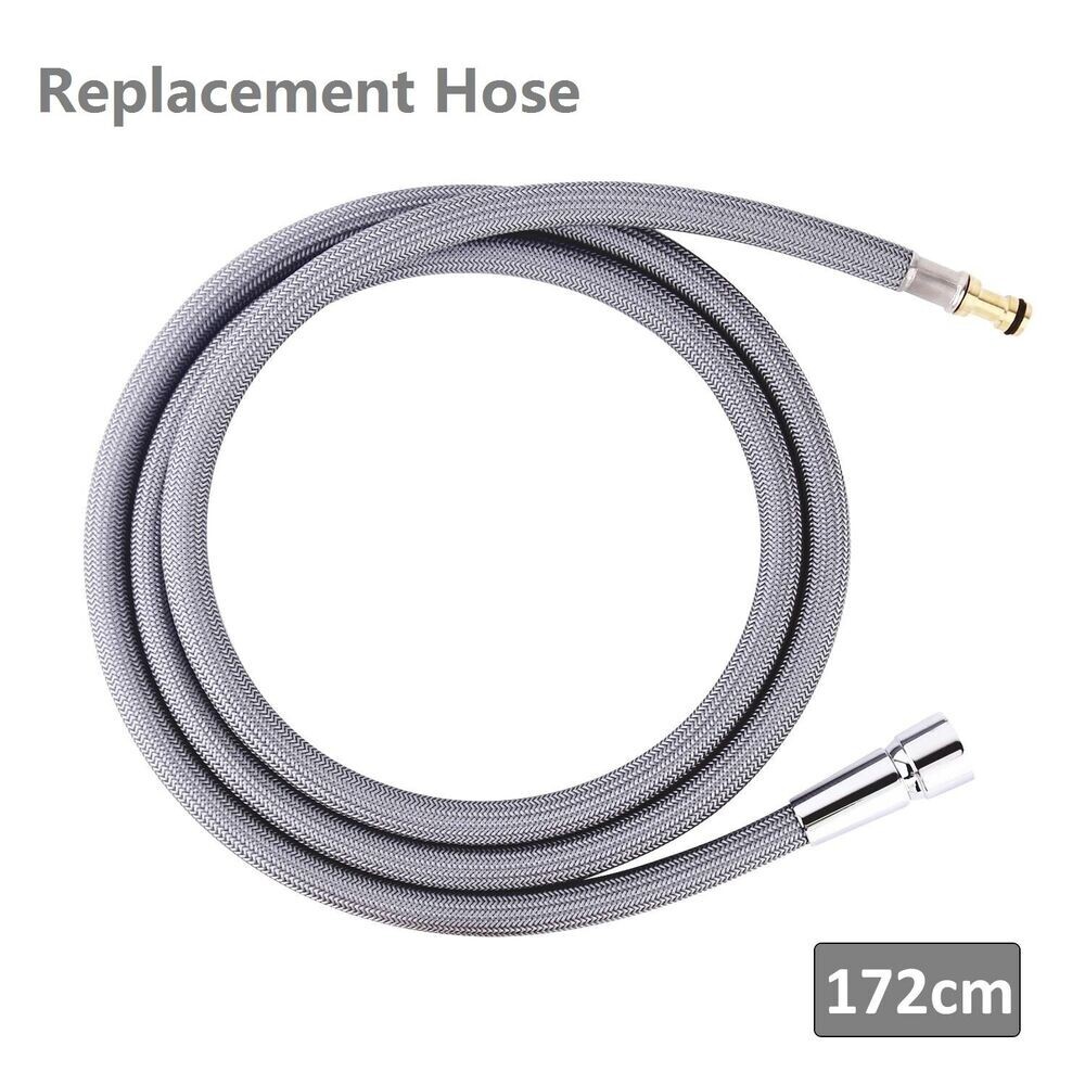 150259 Replacement Hose For Moen Pull Down Kitchen Sink Faucet