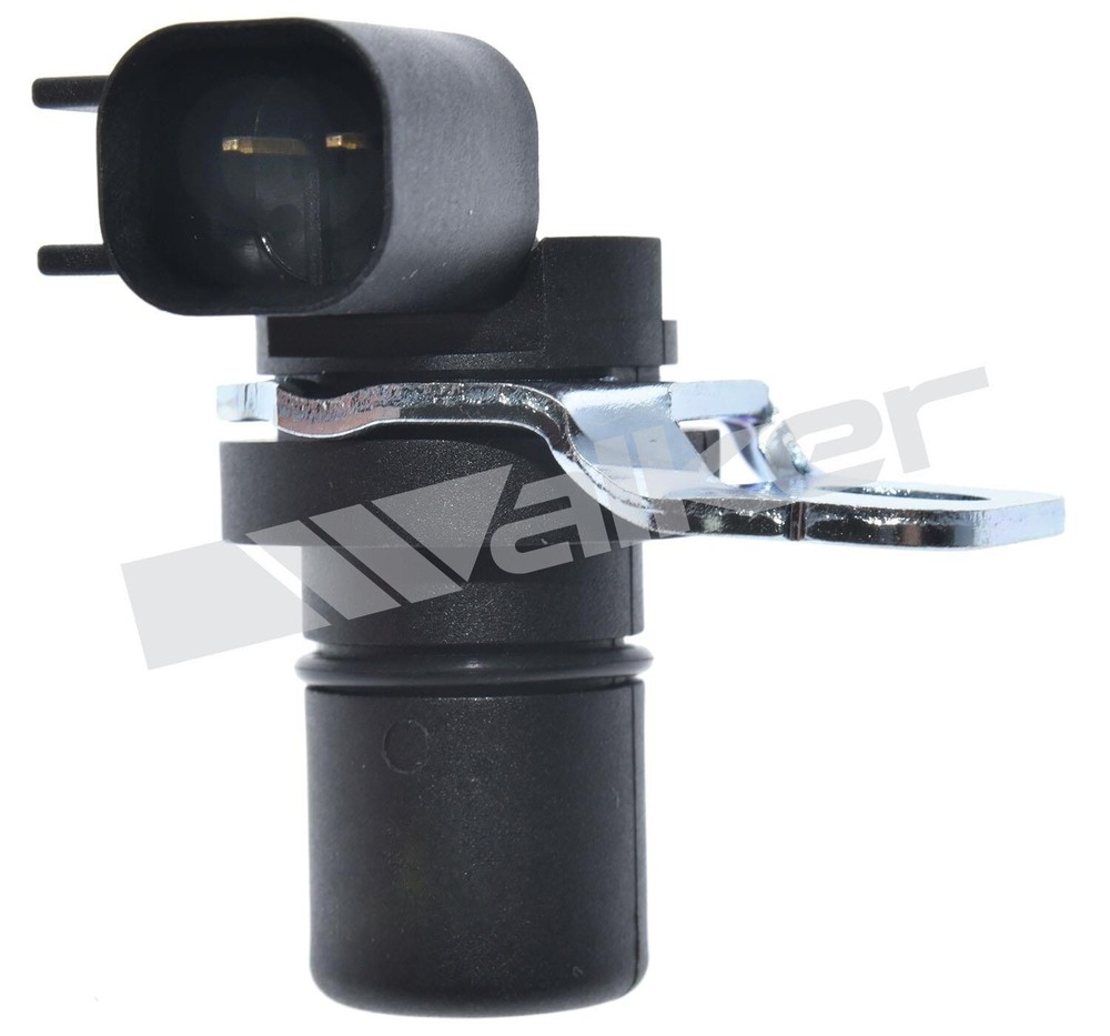 Vehicle Speed Sensor Walker For 2004-2014 Ford E-150