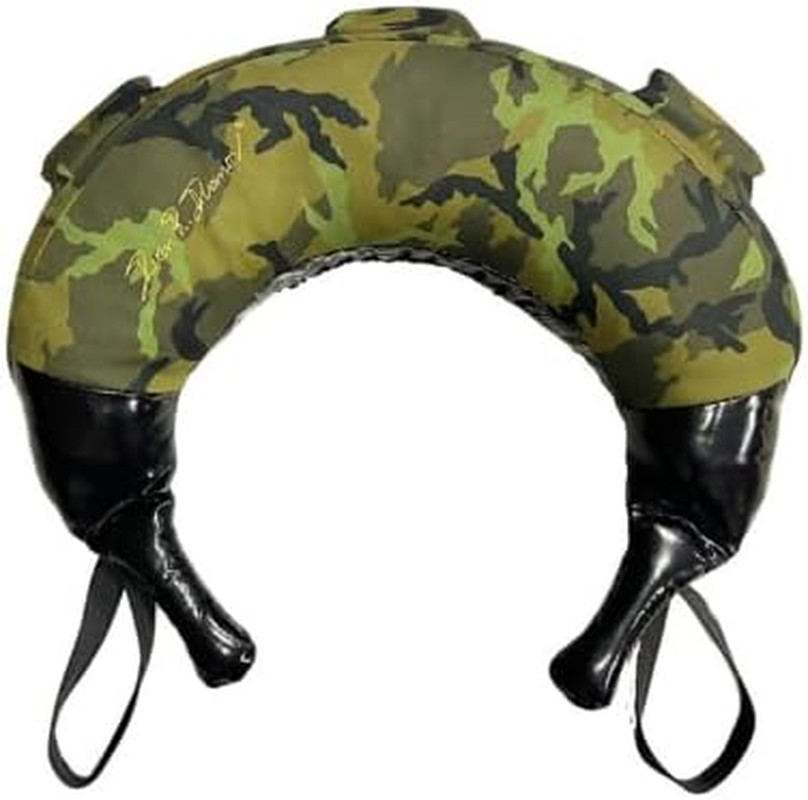 Suples Original - Canvas