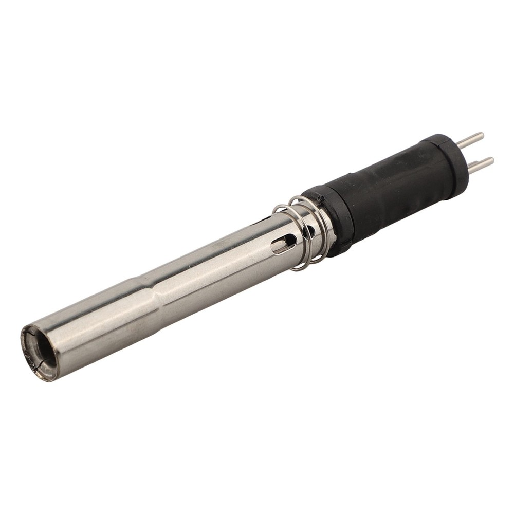 Eddy Current Heating Element Designed for Optimal Performance in Soldering