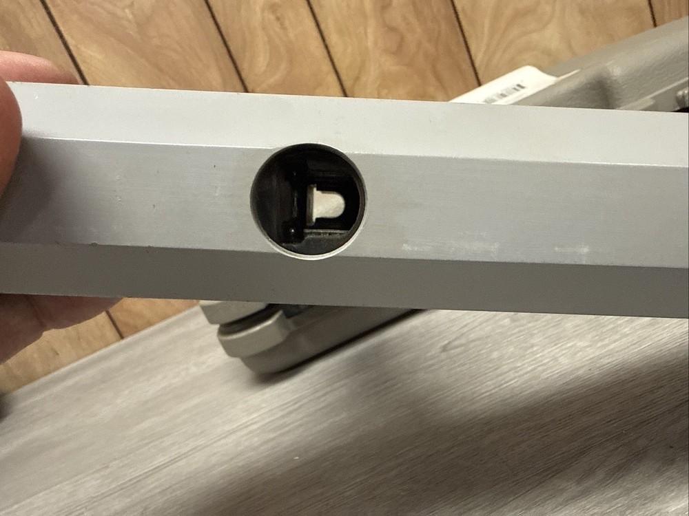 UCAN - LV360 - Fastening tool “kit”