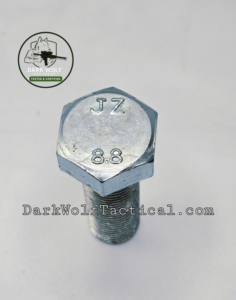 Hidden Stash Bolt Safe Concealed Storage Compartment