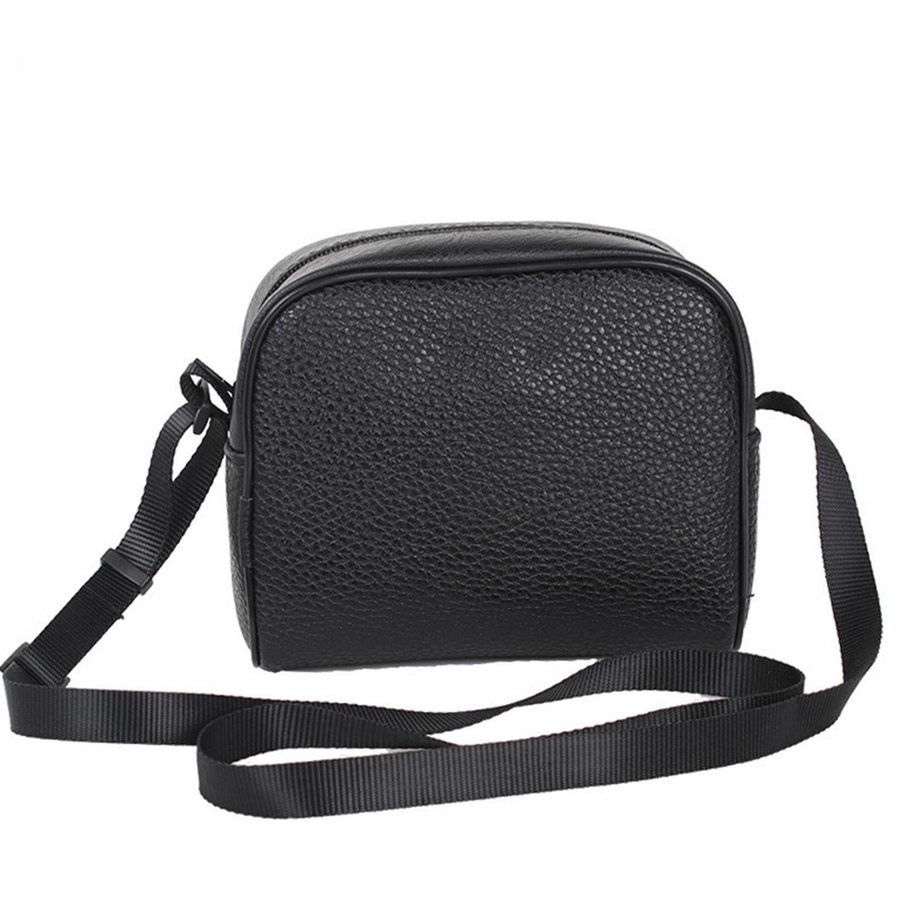 Binoculars Storage Bag Practical Essential Portable Binoculars Carrying Case