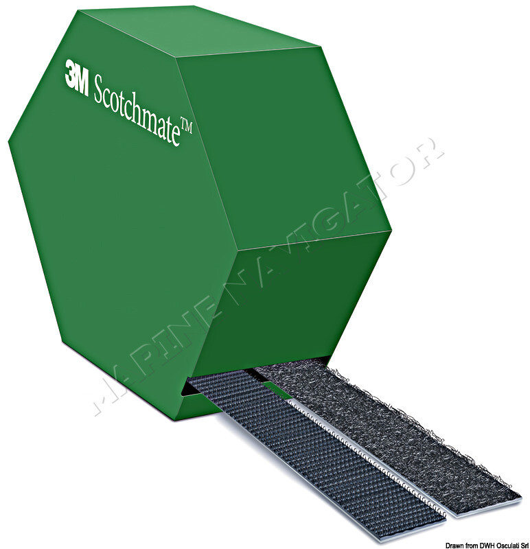 3M Biadhesive
