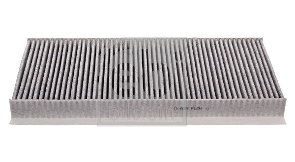 For FEBI 29794 FILTER, INTERIOR AIR
